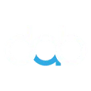 Logo van DAB.bio