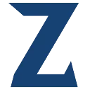 Logo van Zonnevolt