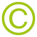 Logo van Lime C