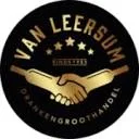 Logo van Van Leersum Dranken B.V.