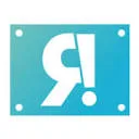 Logo van power2create