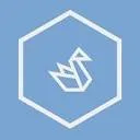 Logo van Interclaims Solutions