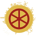 Logo van Buurbook