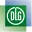 Logo van DLG Markets Benelux