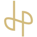 Logo van Hulsbergen Pardaan Advocaten (Attorneys at Law)