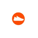 Logo Outletsportschoenen.nl