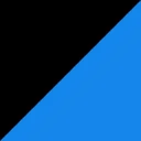 Logo van VBX