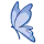 Logo Stichting Sosijn