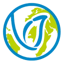 Logo van WereldVitaal