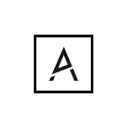 Logo van Aucta MKB-adviseurs AND accountants