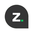 Logo van Zoekwoord.nl