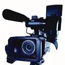 Logo van Machteld Kooij Mediatraining en Presentatietraining