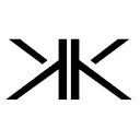 Logo van Lekker Hockey