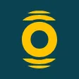 Logo van Movimento - Beweging in Leiderschap