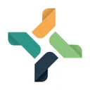 Logo van Bergweide