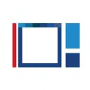 Logo van Glashandel Koelewijn B.V.