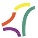 Logo van PTN - Polymer Technology Netherlands