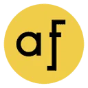 Logo Allframe