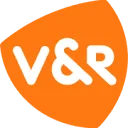 Logo van Rvarium Academie