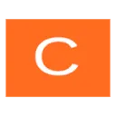 Logo van Clermont