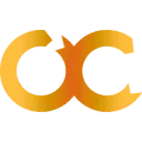 Logo van OutofChoice - Transition Coaching