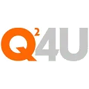 Logo van Q24U