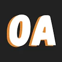 Logo van Ottenheijm Afbouw