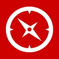 Logo van Brotherlouis.nl