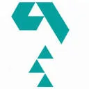Logo van Azalea Maritime Benefits bv