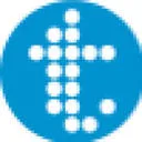 Logo van Totaalnet