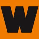 Logo van Ontmoet Woerden
