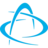 Logo van Niedax Nederland