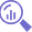 Logo van Pricesearch