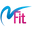 Logo van Fitwinkel