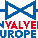 Logo van Invalved Europe