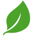 Logo van Klimax Installatiebedrijven