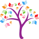 Logo van Xenolearn