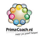 Logo van Primacoach
