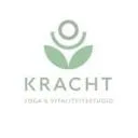 Logo van Kracht Interim AND Coaching
