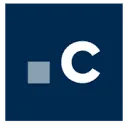 Logo Clairfield Netherlands