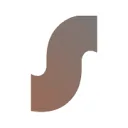 Logo van Schouren Metaal B.V.