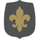 Logo van Munneke Stukadoors B.V.