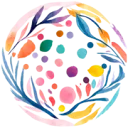 Logo van Inspiratie Instituut