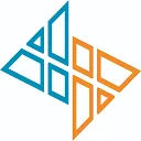 Logo van Bunnik Projekten Bouw