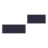 Logo van Firma Mes