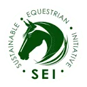 Logo SEI