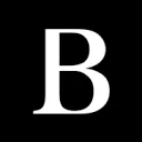 Logo van Netherlands Bach Society