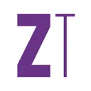 Logo van Zaantheater