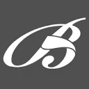 Logo van Badhotel Domburg