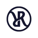 Logo van Voitures extravert